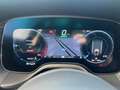 Maserati Grecale 557ch 105kWh Folgore Blanc - thumbnail 16