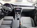 Volkswagen Passat Variant 2,0 DSG+Virtual Cockpit+NAVI+AHK+ Grau - thumbnail 3
