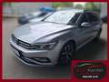 Volkswagen Passat Variant 2,0 DSG+Virtual Cockpit+NAVI+AHK+ Grau - thumbnail 1