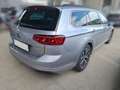 Volkswagen Passat Variant 2,0 DSG+Virtual Cockpit+NAVI+AHK+ Grau - thumbnail 2