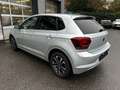 Volkswagen Polo United Sitzheizung App Silber - thumbnail 7