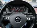 Volkswagen Polo United Sitzheizung App Silber - thumbnail 15