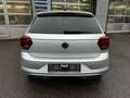 Volkswagen Polo United Sitzheizung App Silber - thumbnail 6