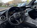 Mercedes-Benz GLC 200 d *AUTOMATIQUE *GARANTIE 12MOIS* Grey - thumbnail 7
