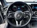 Mercedes-Benz GLC 200 d *AUTOMATIQUE *GARANTIE 12MOIS* Grigio - thumbnail 10
