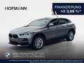 BMW X2 Advantage Grau - thumbnail 1