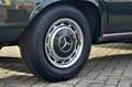 Mercedes-Benz 200 230 | NL Auto | 2e eigenaar | Vert - thumbnail 20