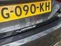 Ford Fiesta 1.0 EcoBoost 125PK Vignale | Winterpakket | Naviga Grijs - thumbnail 10