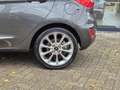 Ford Fiesta 1.0 EcoBoost 125PK Vignale | Winterpakket | Naviga Grijs - thumbnail 8
