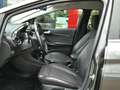 Ford Fiesta 1.0 EcoBoost 125PK Vignale | Winterpakket | Naviga Grijs - thumbnail 15