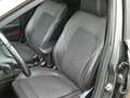 Ford Fiesta 1.0 EcoBoost 125PK Vignale | Winterpakket | Naviga Grijs - thumbnail 13