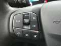 Ford Fiesta 1.0 EcoBoost 125PK Vignale | Winterpakket | Naviga Grijs - thumbnail 23