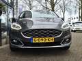 Ford Fiesta 1.0 EcoBoost 125PK Vignale | Winterpakket | Naviga Grijs - thumbnail 6