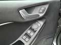Ford Fiesta 1.0 EcoBoost 125PK Vignale | Winterpakket | Naviga Grijs - thumbnail 20