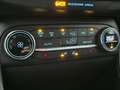Ford Fiesta 1.0 EcoBoost 125PK Vignale | Winterpakket | Naviga Grijs - thumbnail 21