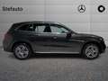 Mercedes-Benz GLC 220 d 4Matic Mild Hybrid AMG Line Advanced Gris - thumbnail 2