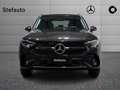 Mercedes-Benz GLC 220 d 4Matic Mild Hybrid AMG Line Advanced Gris - thumbnail 4