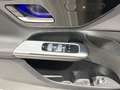 Mercedes-Benz GLC 220 d 4Matic Mild Hybrid AMG Line Advanced Gris - thumbnail 10