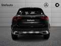 Mercedes-Benz GLC 220 d 4Matic Mild Hybrid AMG Line Advanced Gris - thumbnail 6