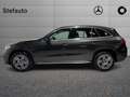 Mercedes-Benz GLC 220 d 4Matic Mild Hybrid AMG Line Advanced Gris - thumbnail 3