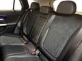 Mercedes-Benz GLC 220 d 4Matic Mild Hybrid AMG Line Advanced Gris - thumbnail 9