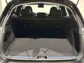 Mercedes-Benz GLC 220 d 4Matic Mild Hybrid AMG Line Advanced Gris - thumbnail 7