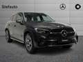 Mercedes-Benz GLC 220 d 4Matic Mild Hybrid AMG Line Advanced Gris - thumbnail 1