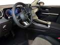 Mercedes-Benz GLC 220 d 4Matic Mild Hybrid AMG Line Advanced Gris - thumbnail 11