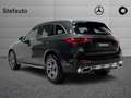 Mercedes-Benz GLC 220 d 4Matic Mild Hybrid AMG Line Advanced Gris - thumbnail 5
