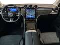 Mercedes-Benz GLC 220 d 4Matic Mild Hybrid AMG Line Advanced Gris - thumbnail 13