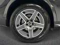 Mercedes-Benz GLC 220 d 4Matic Mild Hybrid AMG Line Advanced Gris - thumbnail 8
