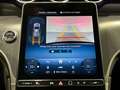 Mercedes-Benz GLC 220 d 4Matic Mild Hybrid AMG Line Advanced Gris - thumbnail 12