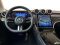 Mercedes-Benz GLC 220 d 4Matic Mild Hybrid AMG Line Advanced Gris - thumbnail 14