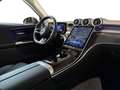 Mercedes-Benz GLC 220 d 4Matic Mild Hybrid AMG Line Advanced Gris - thumbnail 15