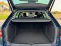 Skoda Superb Superb Combi 1.5 TSI DSG FULL OPTION SOLD ! Bleu - thumbnail 23