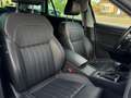 Skoda Superb Superb Combi 1.5 TSI DSG FULL OPTION SOLD ! Bleu - thumbnail 29