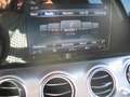 Mercedes-Benz E 220 d T 9G-TRONIC Avantgarde Negro - thumbnail 9