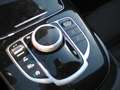 Mercedes-Benz E 220 d T 9G-TRONIC Avantgarde Negro - thumbnail 11