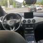 Mercedes-Benz B 200 B 200 (246.243) Bílá - thumbnail 7
