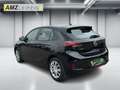 Opel Corsa F 1.2 Edition *HU/AU neu* Noir - thumbnail 3