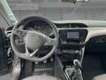Opel Corsa F 1.2 Edition *HU/AU neu* Noir - thumbnail 9