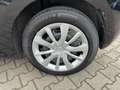 Opel Corsa F 1.2 Edition *HU/AU neu* Noir - thumbnail 12