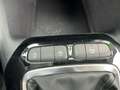 Opel Corsa F 1.2 Edition *HU/AU neu* Noir - thumbnail 14
