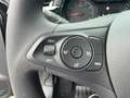 Opel Corsa F 1.2 Edition *HU/AU neu* Zwart - thumbnail 17