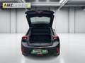 Opel Corsa F 1.2 Edition *HU/AU neu* Noir - thumbnail 6