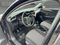 Opel Corsa F 1.2 Edition *HU/AU neu* Noir - thumbnail 7