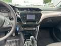 Opel Corsa F 1.2 Edition *HU/AU neu* Noir - thumbnail 11