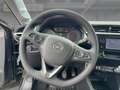 Opel Corsa F 1.2 Edition *HU/AU neu* Noir - thumbnail 10