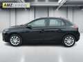 Opel Corsa F 1.2 Edition *HU/AU neu* Noir - thumbnail 2