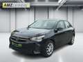 Opel Corsa F 1.2 Edition *HU/AU neu* Noir - thumbnail 1